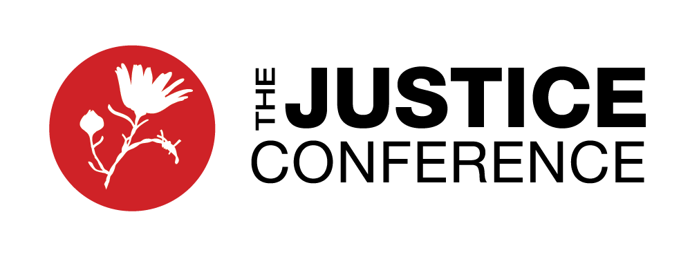The Justice Conference