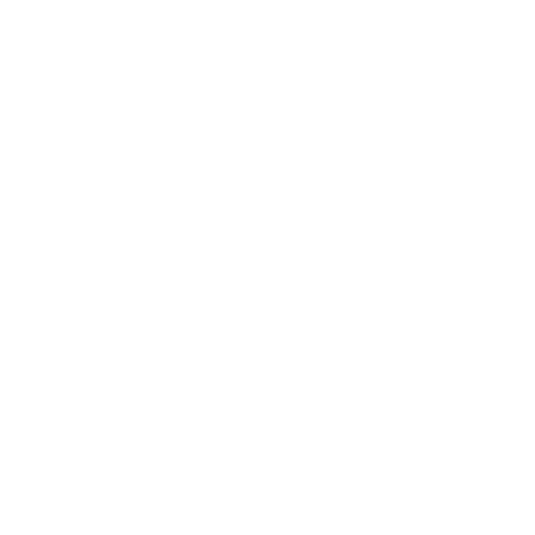 ContactUs1