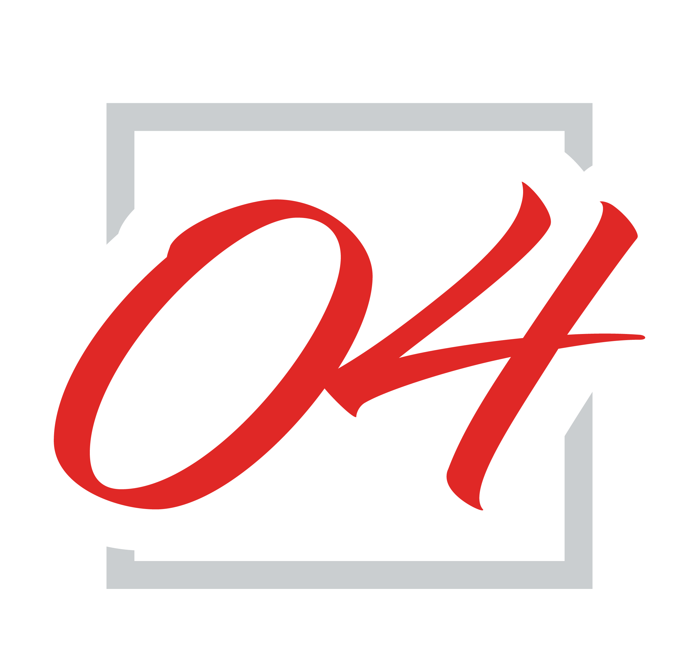 OurProcess4