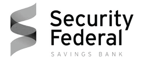 Security Federal