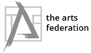 The Arts Federation