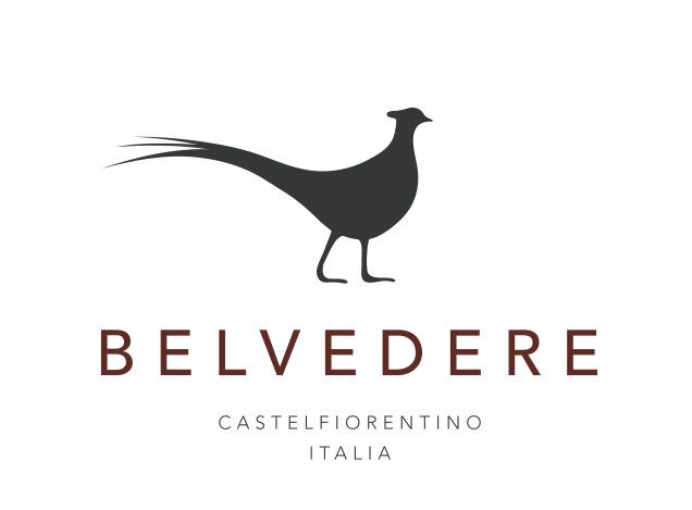 Shop — BelvedereOrganic.com
