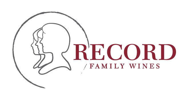 uregelmæssig Ældre manuskript Record Family Wines