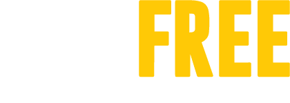 LIVE FREE CA Logo