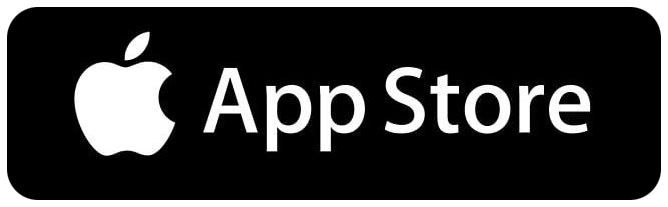 Download the Elevate Athletics App - Apple App Store