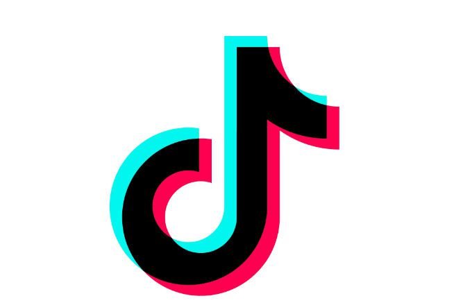 How To Find Your School’s Gossip Accounts on TikTok — The Great LonDini