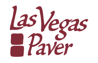 Las Vegas Paver  Las Vegas' Best Concrete Pavers