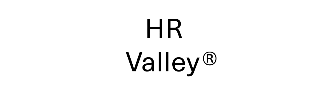 HR Valley®