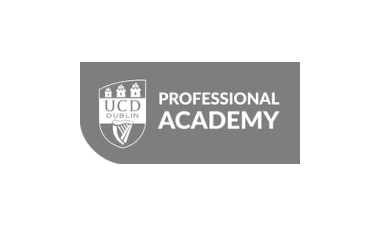 ucd pro academy