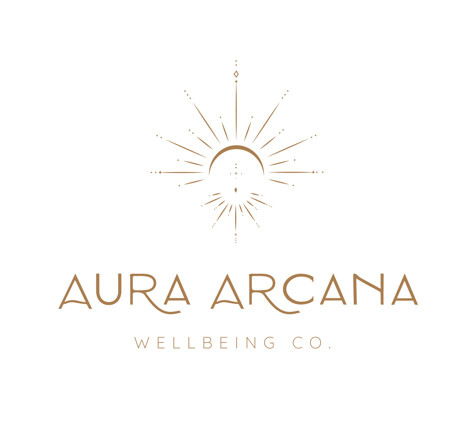 Aura Arcana