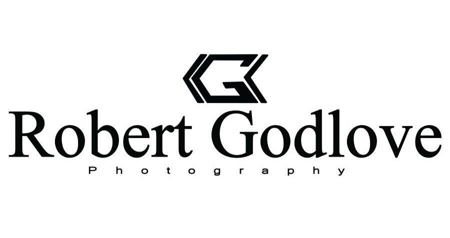 Robert Godlove Photography