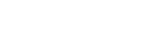 Ultraleap for Developers