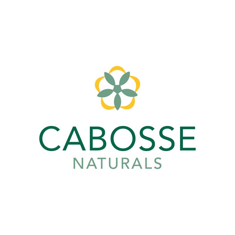Cabosse Naturals — Upcycled Food Association