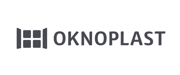 Oknoplast-Logo