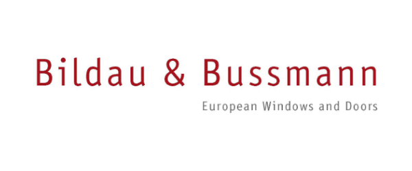 Bildau-Bussmann-Logo