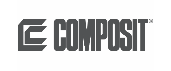 Composit-Logo