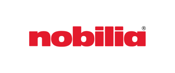 Nobilia-Logo