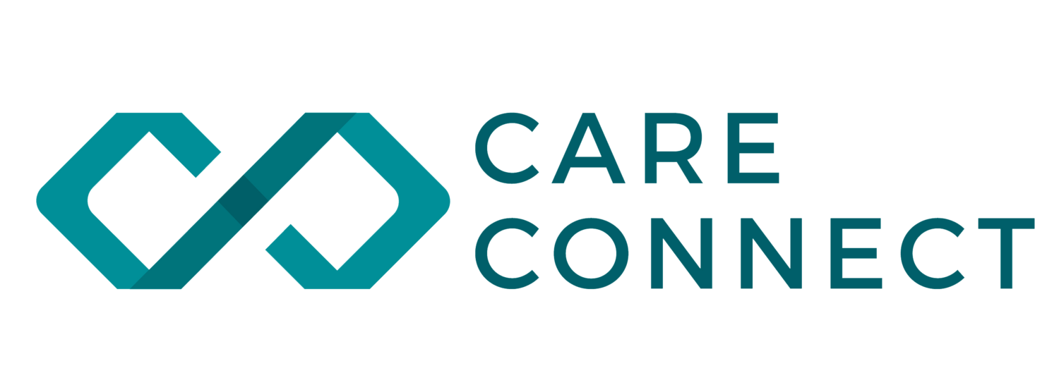 Careconnect