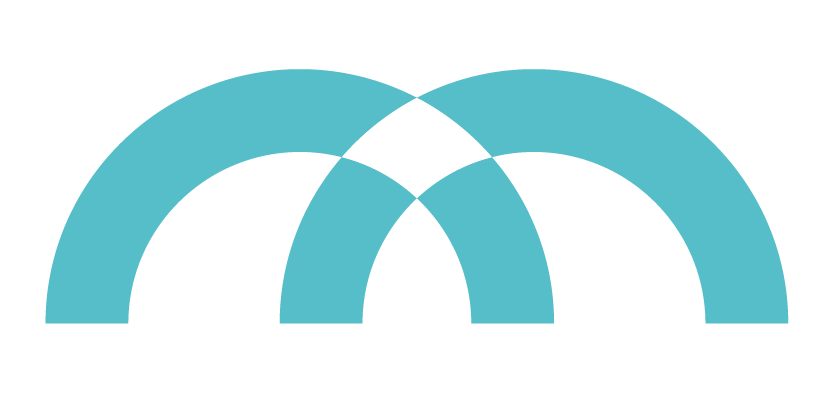 Medlock logo