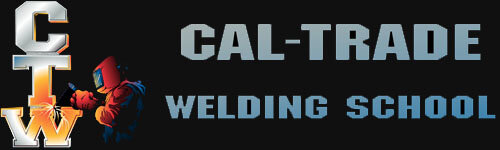 Cal Trade Welding School