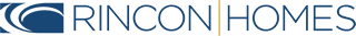 Rincon Homes logo