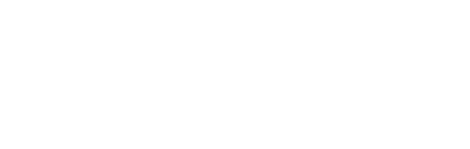 Art League RI