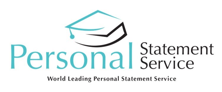 health care assistant personal statement