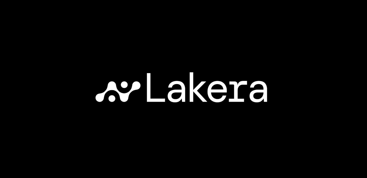 About | Lakera – Protecting AI teams that disrupt the world.