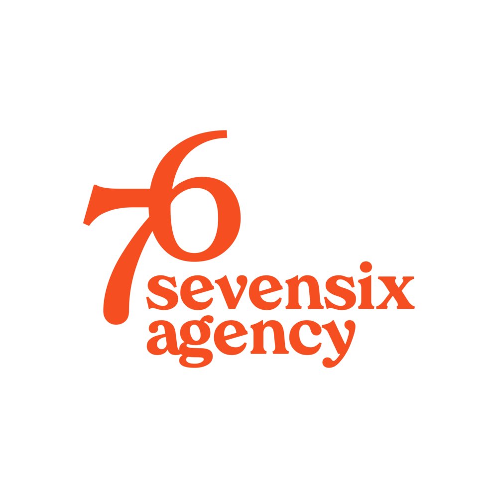 SevenSix Agency