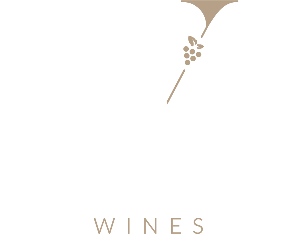 a Dauzac, Margaux Vineyard — Wines Château
