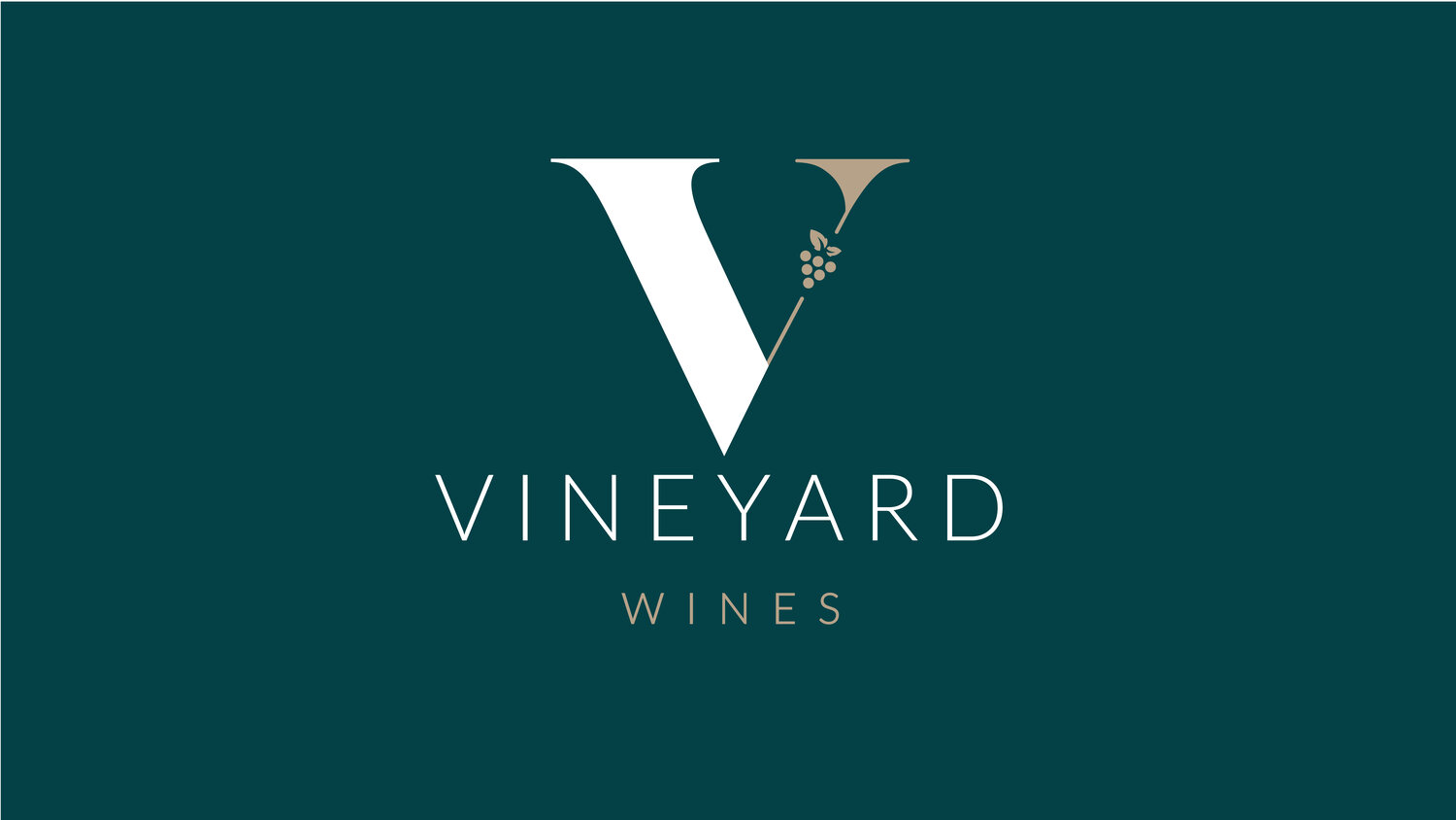 VineYard Wines -Wine Suppliers