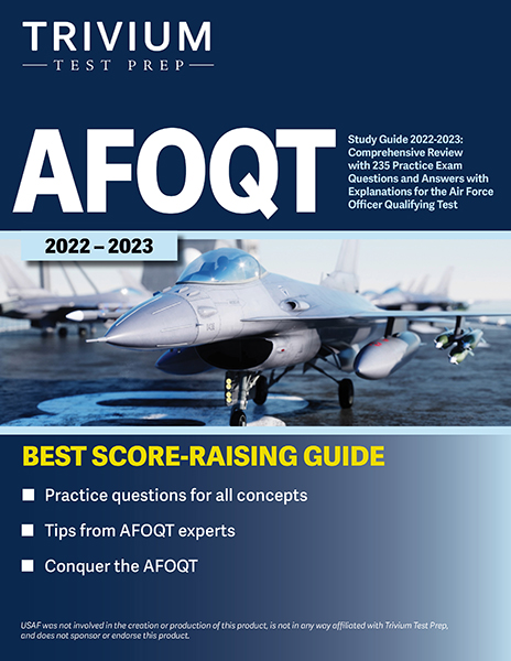 afoqt