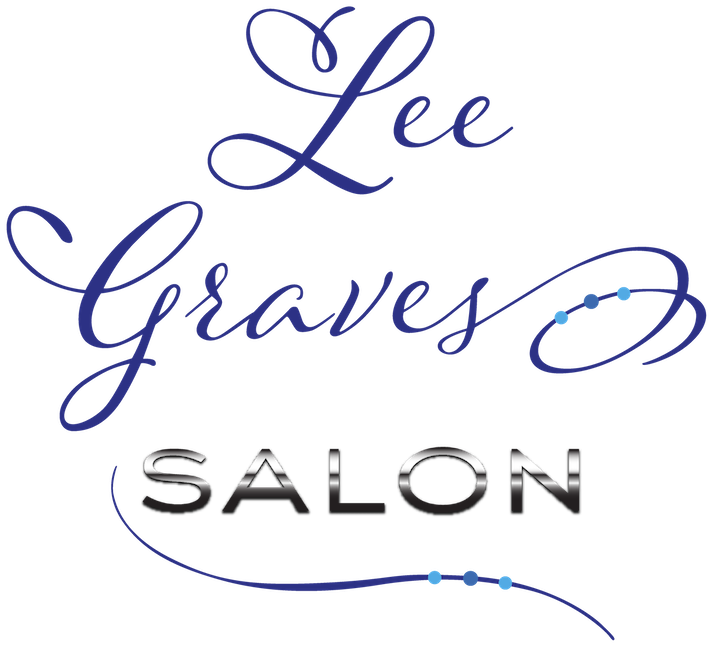 Hair Salon in Plano, TX | Lee Graves Salon