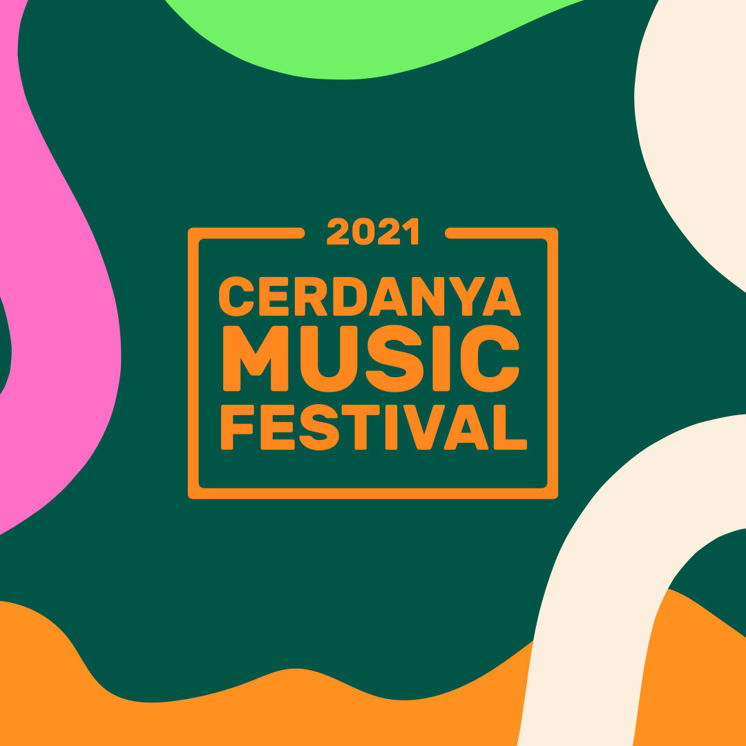 Cerdanya Music Festival 2021