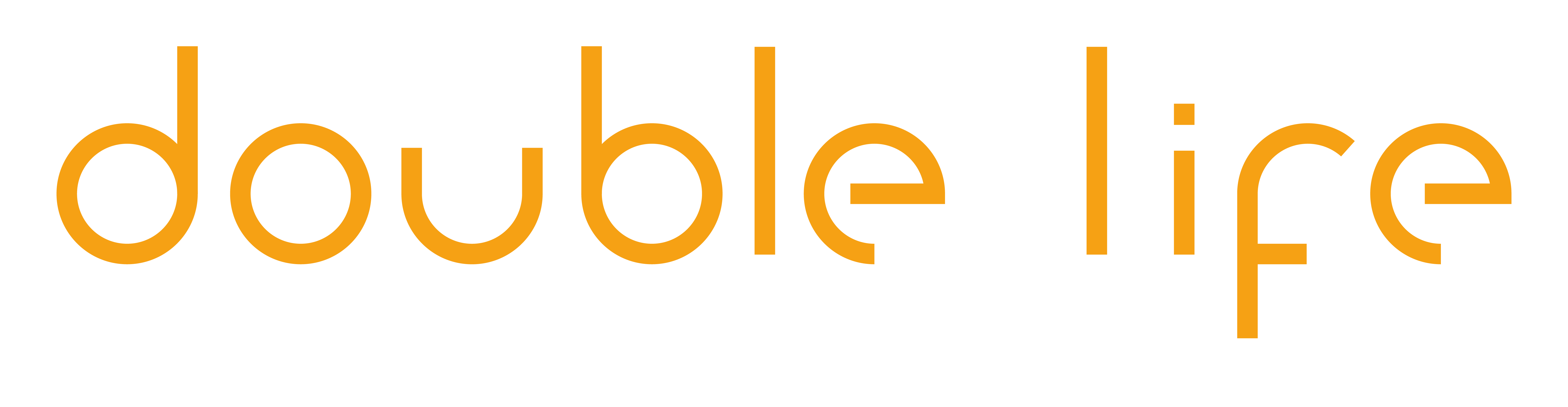 Double Life Project