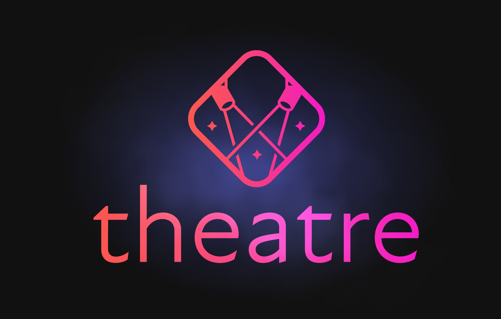 Theatre