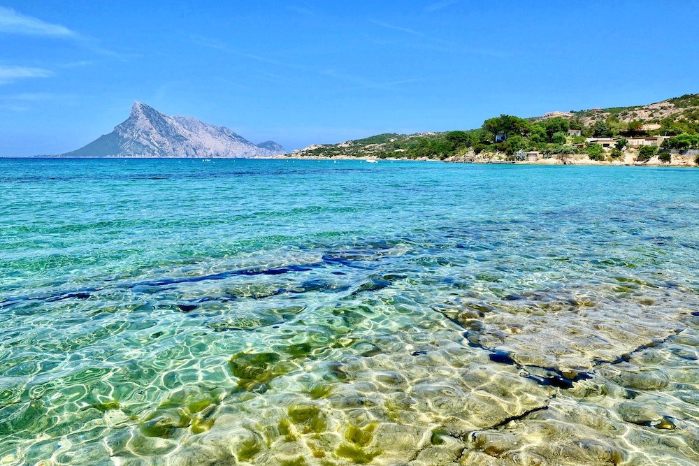 Sardinia Travel Guide - How to Plan a Sardinia Vacation — Go Ask A Local