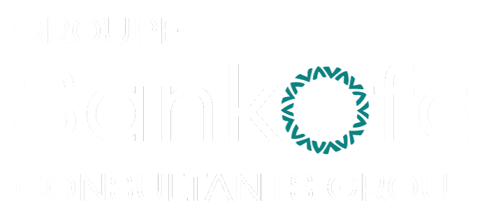 Groupe Sankofa Consultants Group