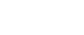 Calgary Police Service logo