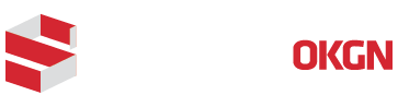 SuperForm OKGN