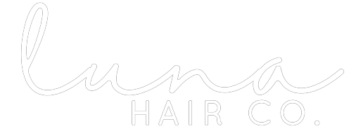 Luna Hair Co.