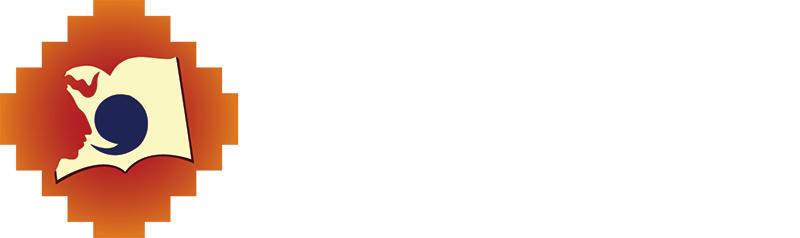 10 Common Spanish Verb False Cognates — Na'atik Language & Culture
