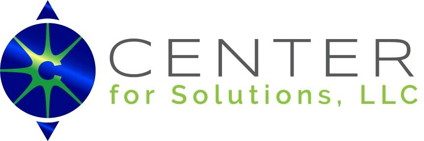 Center for Solutions, LLC