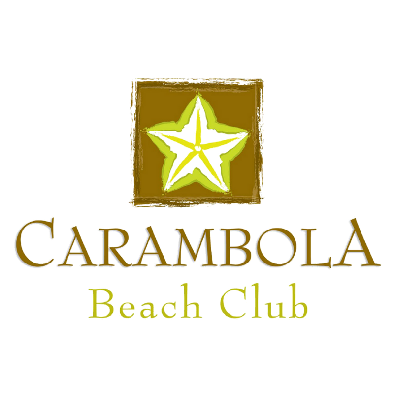 Carambola Beach Club