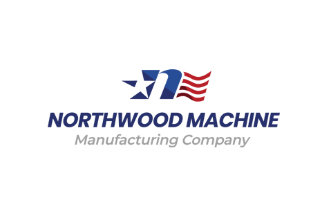 Northwood Machine logo