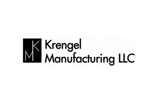 Krengel Manufacturing LLC logo