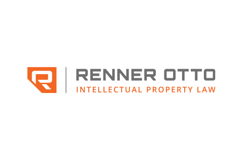 Renner Otto logo