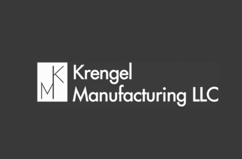 Krengel Manufacturing LLC logo