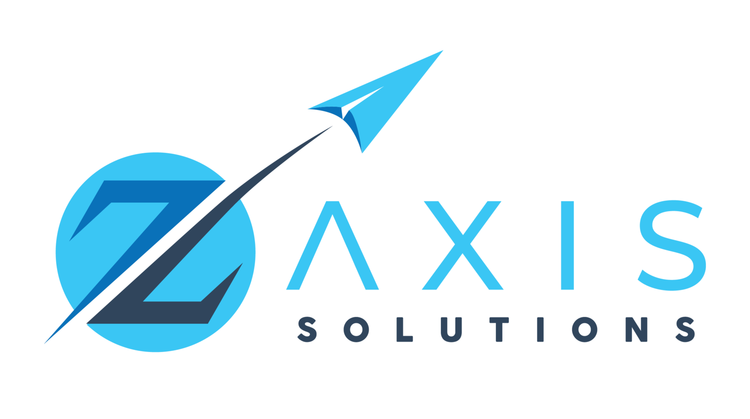 Z Axis Solutions