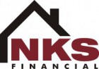 NKS Website Logo